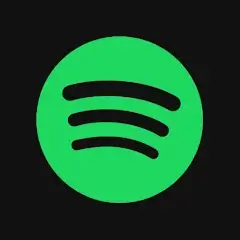 spotify premium App