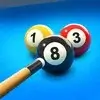 8 Ball Pool Game