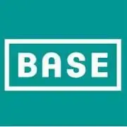 Base App