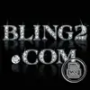 Bling Bling App