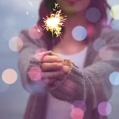 Bokeh App