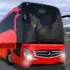 Bus Simulator Ultimate Game