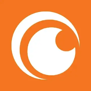 Crunchyroll App