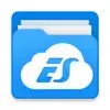 ES File Explorer App