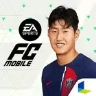 FIFA Mobile Game