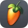 FL Studio Mobile App