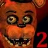 FNAF 2 Game