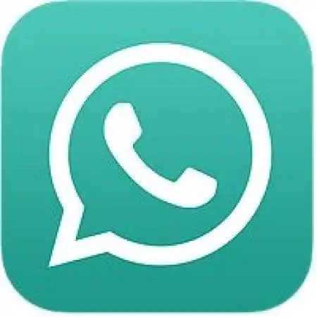 GB Whatsapp Pro App