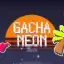 Gacha Neon Game