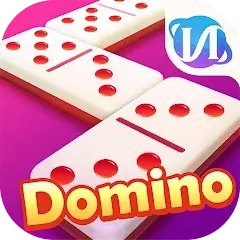 Higgs Domino Island Game