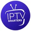 IPTV Smarters Pro App