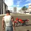 Indian Bike Driving 3D Game