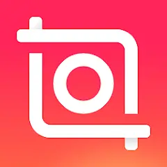 inshot pro App