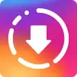 Insta Story Saver App