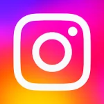 Instagram Pro App