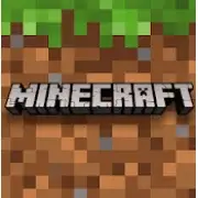 Minecraft Game