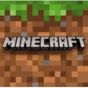 Minecraft Pocket Edition Game