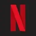 Netflix App