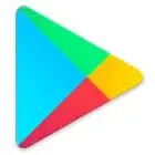 Play Store App