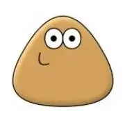 Pou Game