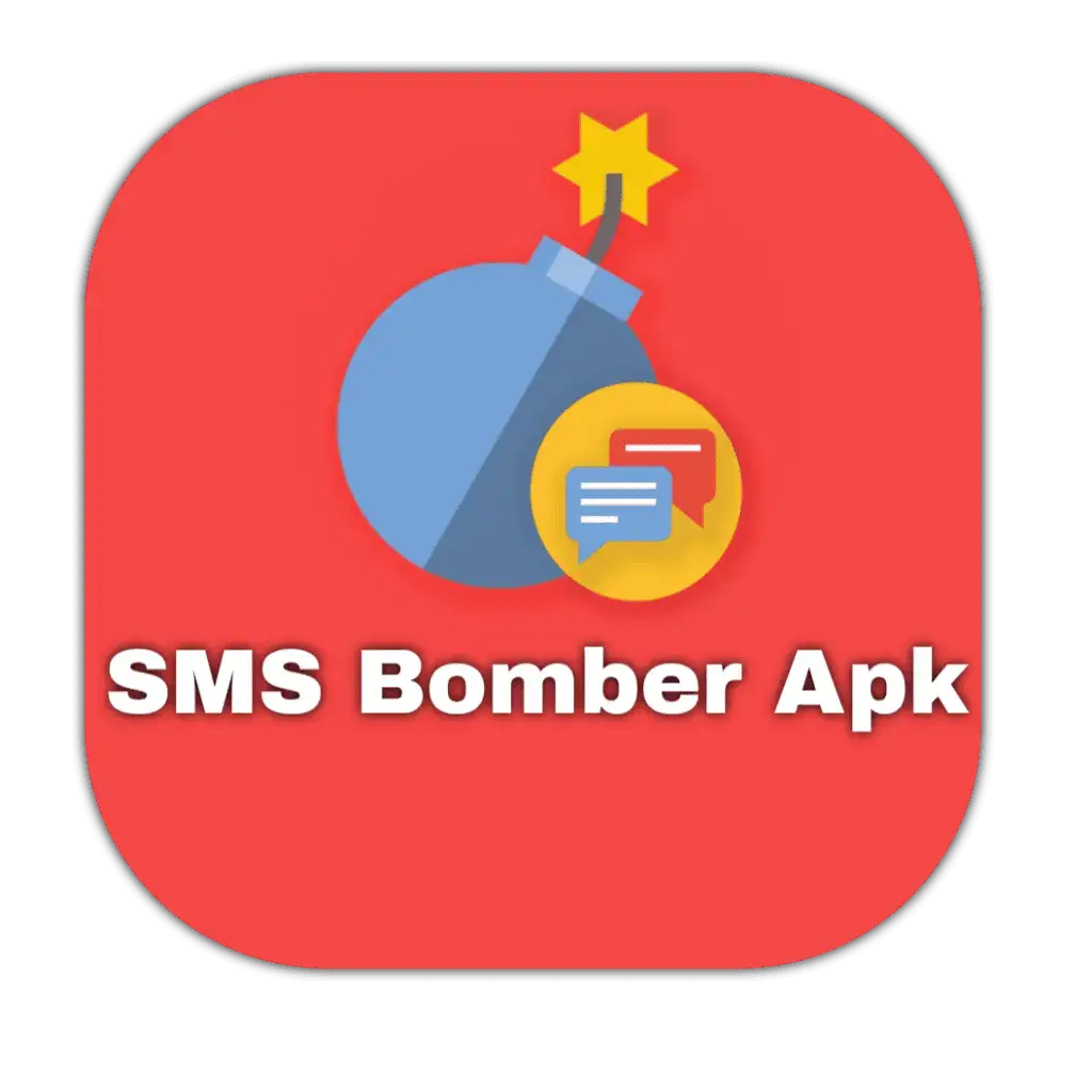 SMS Bomber App