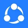 Shareit App