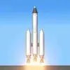 Spaceflight Simulator Game