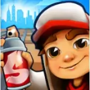 Subway Surfers Game