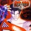 Tekken 3 Game