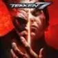 Tekken 7 Game