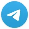 Telegram App