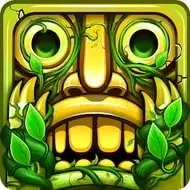 Temple Run 2 Game