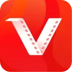 Vidmate App