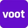 Voot App