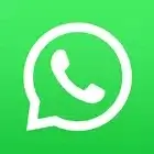 WhatsApp App