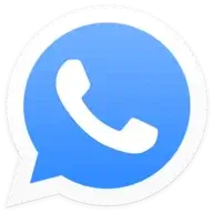 whatsapp plus app