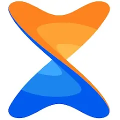 Xender App