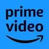 amazon prime App