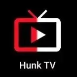 Hunk Tv App