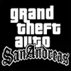 gta san andreas Game