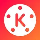 Kinemaster App