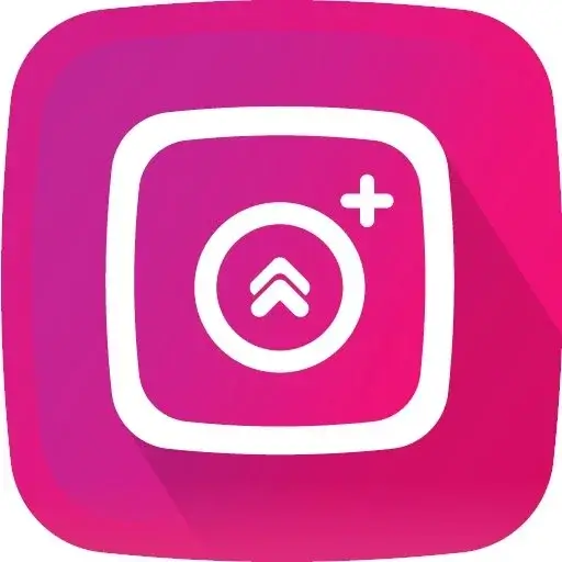 instaup app