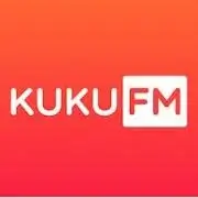 Kuku Fm App