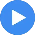 mx player mod app