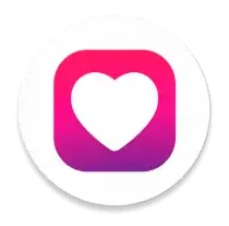 top follow App