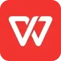 wps office app