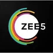 zee5 App