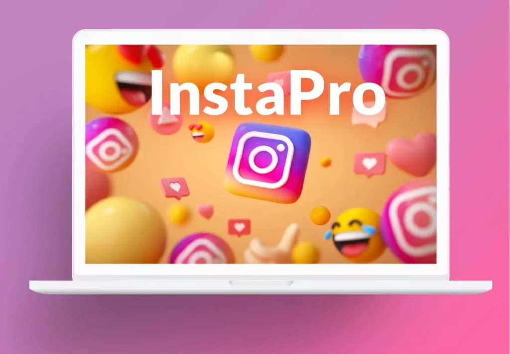 Instagram Pro Apk Download