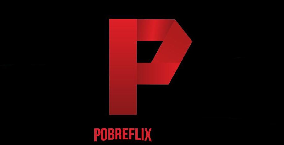 pobreflix apk