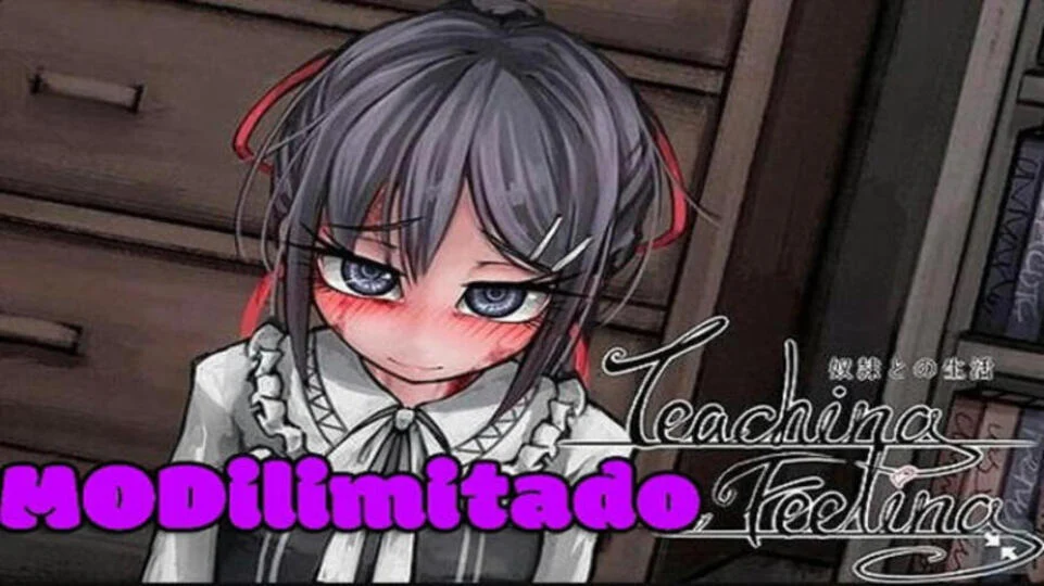 modilimitado mod apk